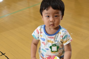 img_20220627-012726.jpg