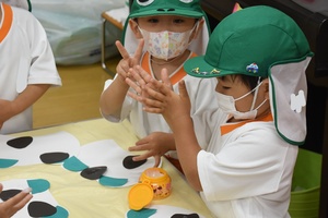 img_20220627-012858.jpg
