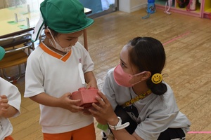 img_20220630-013520.jpg