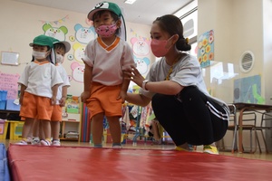 img_20220630-013637.jpg
