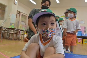img_20220630-013720.jpg
