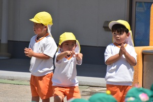 img_20220630-064731.jpg