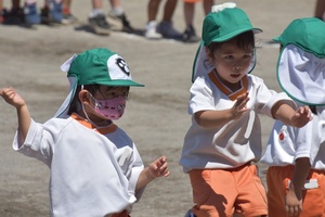 img_20220630-064741.jpg
