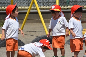 img_20220630-064748.jpg