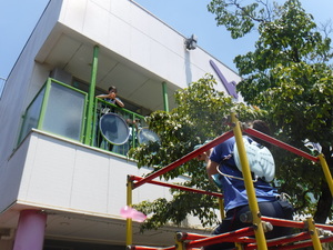 img_20220630-064901.jpg