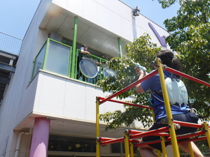img_20220630-064910.jpg