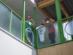 img_20220630-064922.jpg