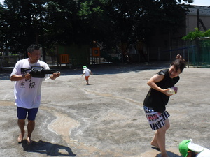 img_20220630-065015.jpg