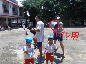 img_20220630-065100.jpg