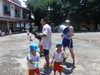 img_20220630-065231.jpg