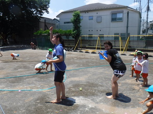 img_20220630-065321.jpg