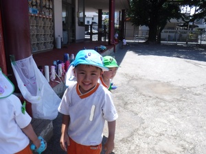 img_20220630-065346.jpg