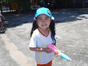 img_20220630-065711.jpg