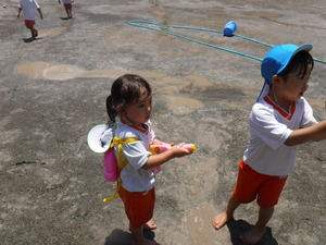 img_20220630-065723.jpg