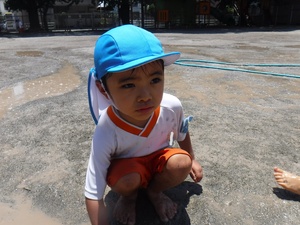 img_20220630-065735.jpg