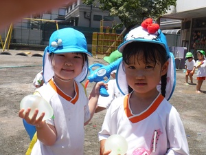 img_20220630-065744.jpg