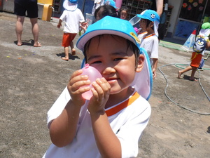 img_20220630-065757.jpg