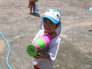 img_20220630-070231.jpg