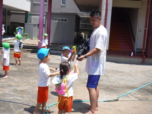 img_20220630-070341.jpg