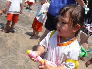img_20220630-070354.jpg