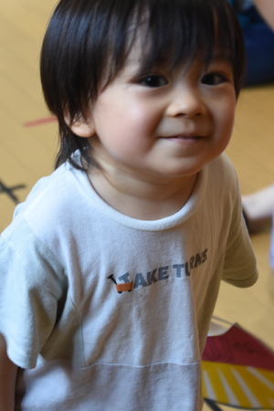 img_20220705-005656.jpg