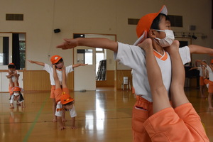 img_20220705-053839.jpg