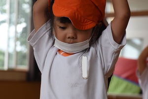 img_20220705-054257.jpg
