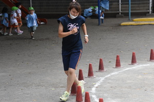img_20220705-055020.jpg