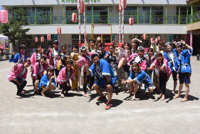 img_20220711-004216.jpg