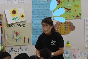 img_20220714-043043.jpg