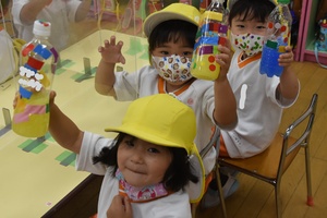 img_20220714-043206.jpg
