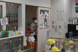img_20220714-043347.jpg