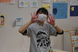 img_20220714-043514.jpg