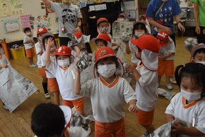img_20220715-045533.jpg