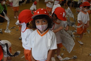 img_20220715-045758.jpg