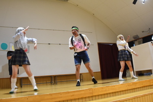 img_20220719-021014.jpg
