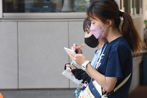 img_20220721-043617.jpg
