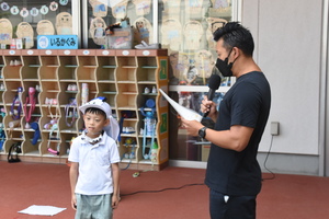 img_20220721-043649.jpg