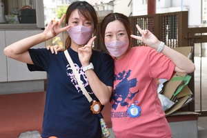 img_20220721-043851.jpg