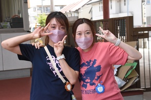 img_20220721-043922.jpg