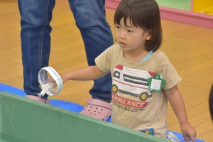 img_20220825-004958.jpg