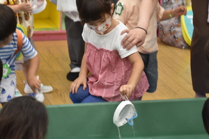 img_20220825-005010.jpg