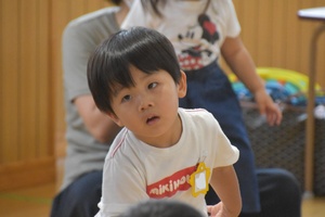 img_20220825-005259.jpg