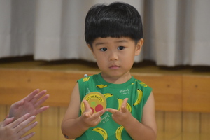 img_20220825-005415.jpg