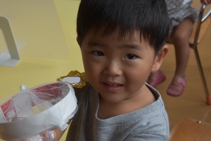 img_20220825-010210.jpg