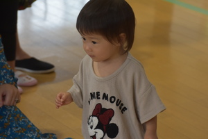img_20220825-010500.jpg
