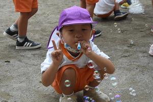 img_20220825-055554.jpg