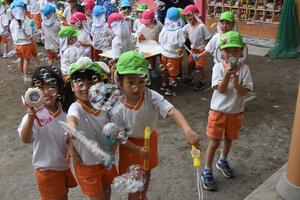 img_20220825-055640.jpg