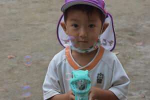 img_20220825-055721.jpg
