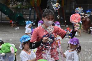 img_20220825-055835.jpg
